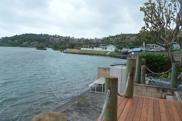 th DSC 0625 th DSC 0625