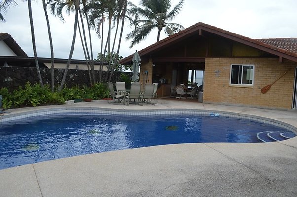 th DSC 0569 th DSC 0569