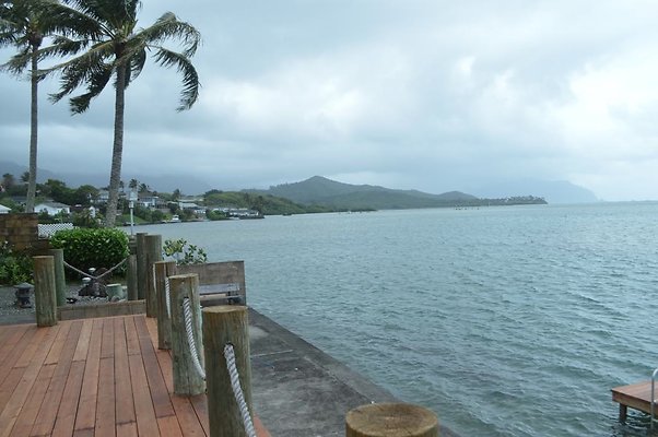 th DSC 0623 th DSC 0623