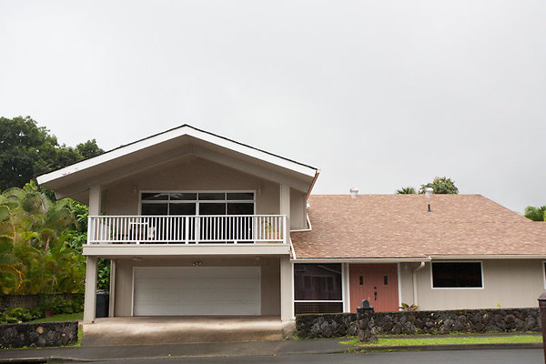 Kaneohe VOT 47631HuiUlili Brisman