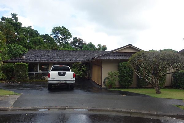 Kaneohe 46 307 Holouka Pl Malia Dennis 808.258.4872 Kaneohe 46 307 Holouka Pl Malia Dennis 808.258.4872