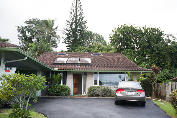 Kaneohe Haiku 46381KumooLp Barker Kaneohe Haiku 46381KumooLp Barker