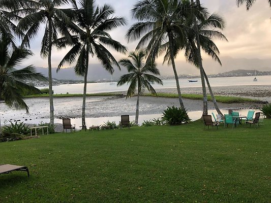 Kaneohe 44-391 Kaneohe Bay Drive Tara and Rick Humphreys 808.372.0205 - owner pics Kaneohe 44-391 Kaneohe Bay Drive Tara and Rick Humphreys 808.372.0205 - owner pics