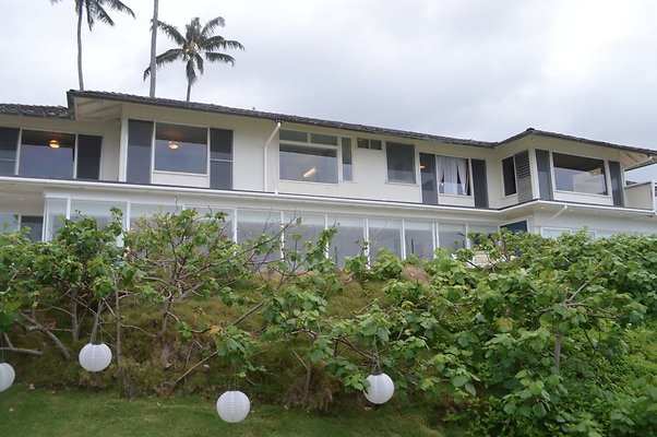 Kaneohe 47-005 Lihikai Drive - Walter Wright Kaneohe 47-005 Lihikai Drive - Walter Wright