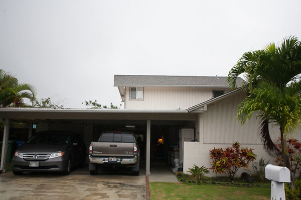 Kaneohe Haiku 46331Kahuhipa Wong-2 Kaneohe Haiku 46331Kahuhipa Wong-2