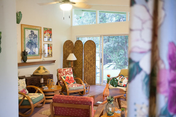 Kaneohe VOT 47715HuiUlili Kika