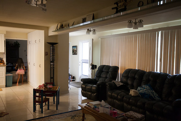 Kaneohe KBSC 46133HilinamaSt Mark&Glenda-3 Kaneohe KBSC 46133HilinamaSt Mark&Glenda-3