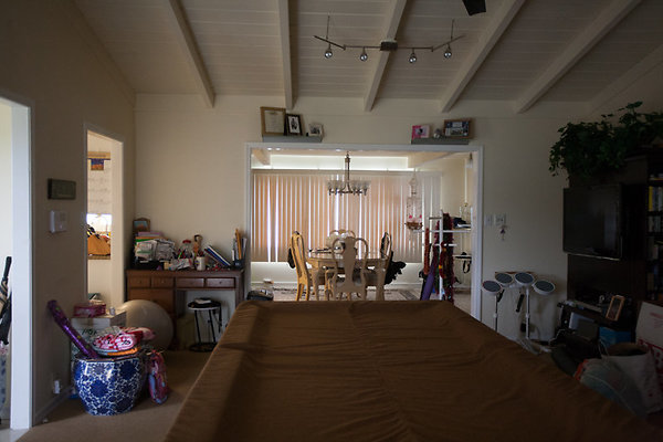 Kaneohe KBSC 46133HilinamaSt Mark&Glenda-7 Kaneohe KBSC 46133HilinamaSt Mark&Glenda-7