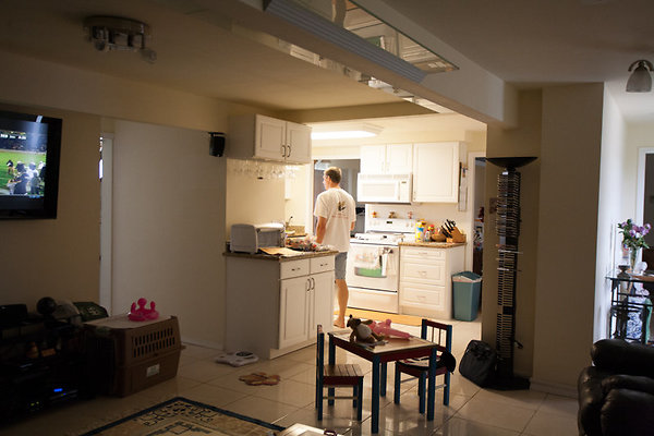 Kaneohe KBSC 46133HilinamaSt Mark&Glenda-4 Kaneohe KBSC 46133HilinamaSt Mark&Glenda-4