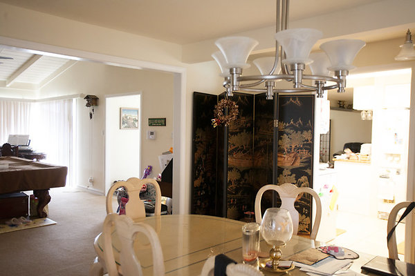 Kaneohe KBSC 46133HilinamaSt Mark&Glenda-8 Kaneohe KBSC 46133HilinamaSt Mark&Glenda-8