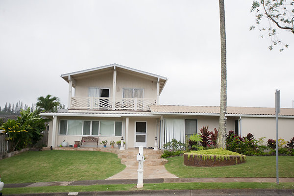 Kaneohe KBSC 46133HilinamaSt Mark&Glenda Kaneohe KBSC 46133HilinamaSt Mark&Glenda