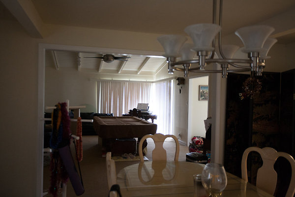 Kaneohe KBSC 46133HilinamaSt Mark&Glenda-6 Kaneohe KBSC 46133HilinamaSt Mark&Glenda-6