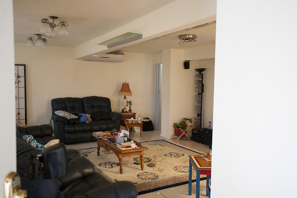 Kaneohe KBSC 46133HilinamaSt Mark&Glenda-2 Kaneohe KBSC 46133HilinamaSt Mark&Glenda-2