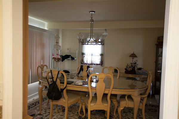 Kaneohe KBSC 46133HilinamaSt Mark&Glenda-5 Kaneohe KBSC 46133HilinamaSt Mark&Glenda-5