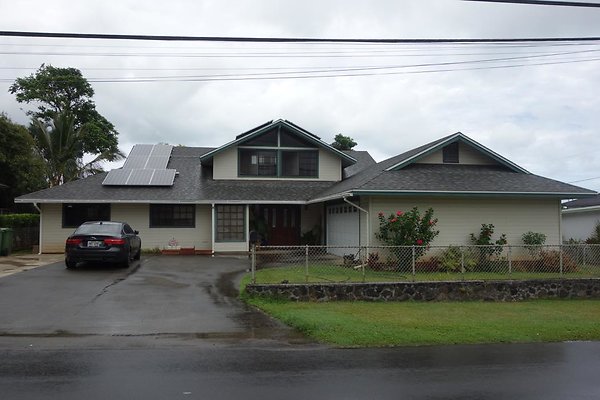 Kaneohe 419 Pua Inia St Cy Shimamoto 808.286.6240 Kaneohe 419 Pua Inia St Cy Shimamoto 808.286.6240