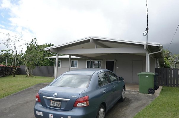 Kaneohe 45-543 Loihi Pl Stephen Latimer 808.551.7086 Kaneohe 45-543 Loihi Pl Stephen Latimer 808.551.7086