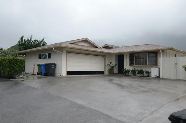 Kaneohe 45-642 Halekou Rd Stephanie Shiroma 916.284.6412 Kaneohe 45-642 Halekou Rd Stephanie Shiroma 916.284.6412