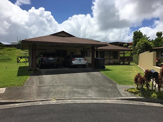 Kaneohe 46-140 Hinalani Pl Norman Lee 808.230.1650 Kaneohe 46-140 Hinalani Pl Norman Lee 808.230.1650