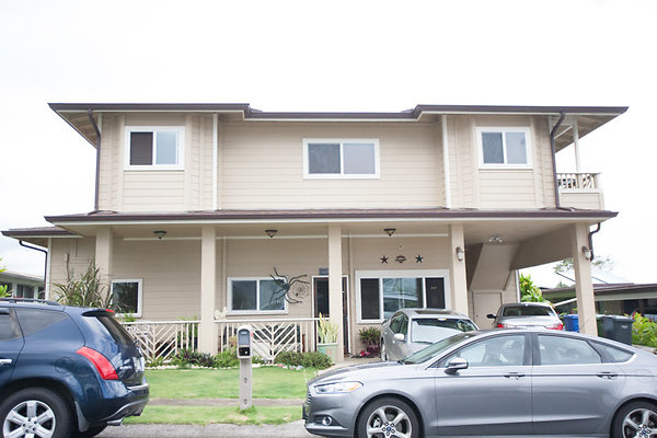 Kaneohe KBSC 46169OhalaSt Eaton Kaneohe KBSC 46169OhalaSt Eaton