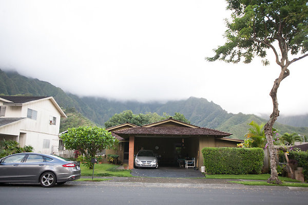 Kaneohe VOT 47722HuiUlili Guyton