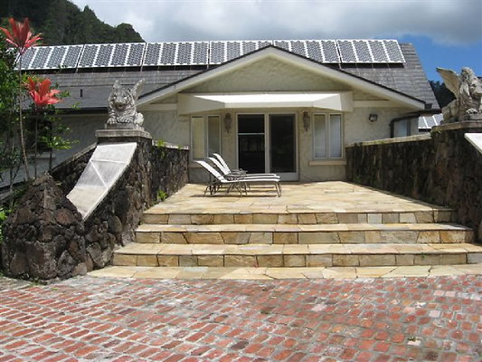 Kaneohe MK Leary Haiku Kaneohe MK Leary Haiku