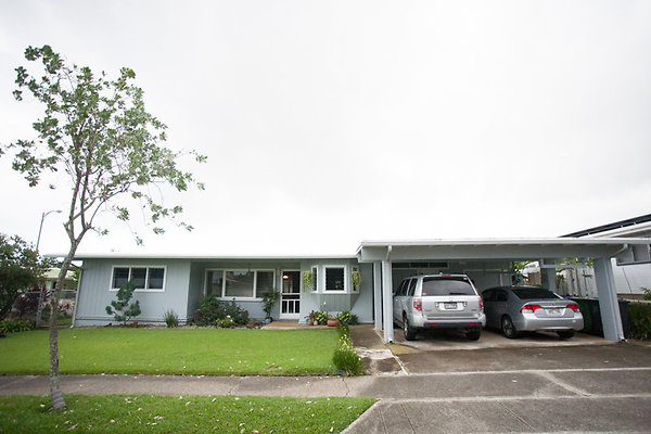 Kaneohe KBSC 46214HeeiaSt Johnston Kaneohe KBSC 46214HeeiaSt Johnston