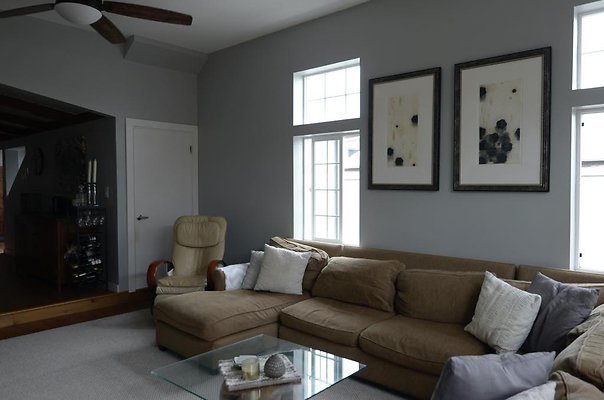 th DSC1207 th DSC1207