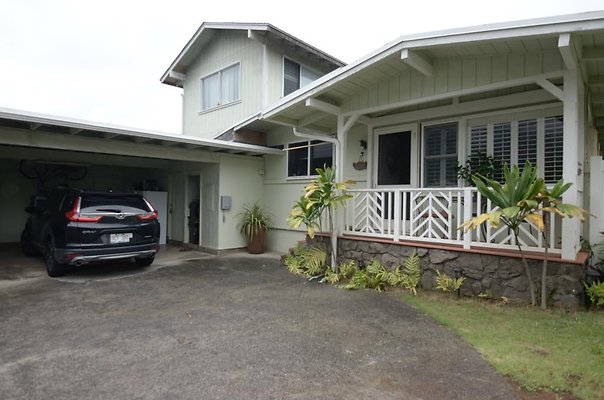 th DSC1177 th DSC1177