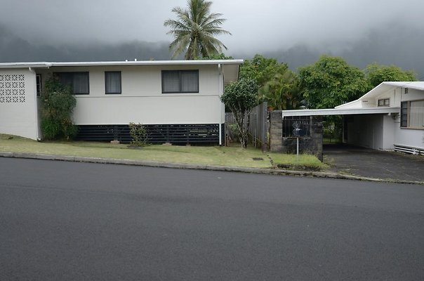 th DSC1175 th DSC1175