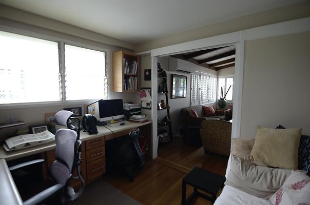 th DSC1189 th DSC1189