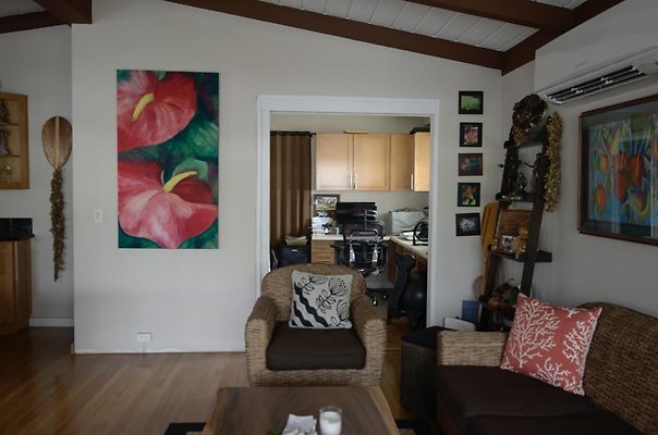 th DSC1187 th DSC1187