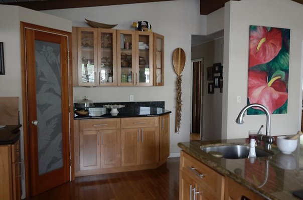 th DSC1195 th DSC1195