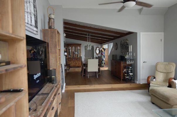 th DSC1206 th DSC1206