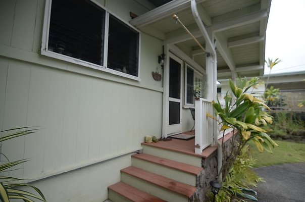 th DSC1179 th DSC1179