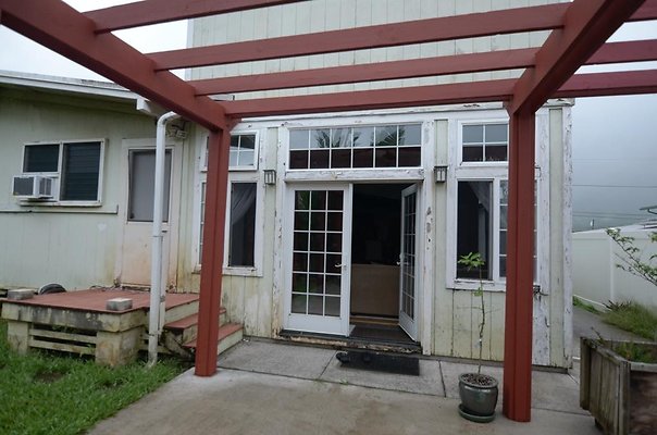 th DSC1217 th DSC1217