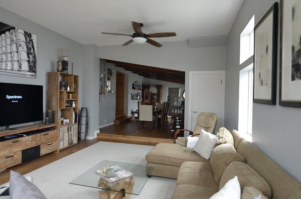 th DSC1212 th DSC1212