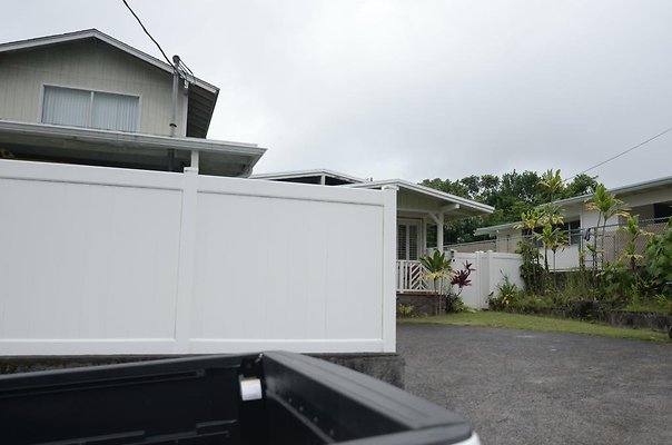 th DSC1171 th DSC1171