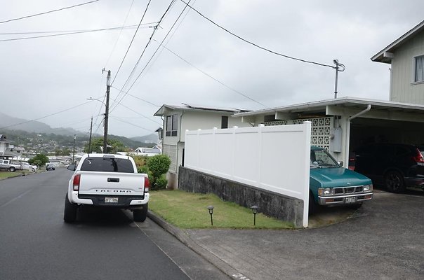 th DSC1170 th DSC1170