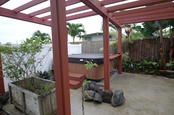 th DSC1213 th DSC1213