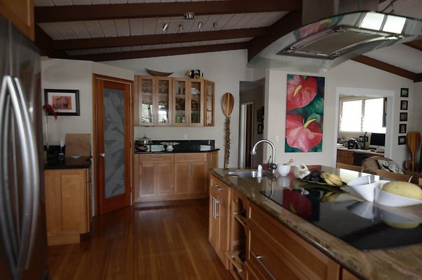 th DSC1193 th DSC1193