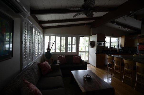 th DSC1185 th DSC1185