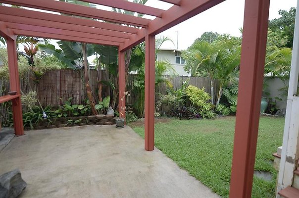 th DSC1214 th DSC1214