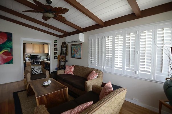 th DSC1181 th DSC1181