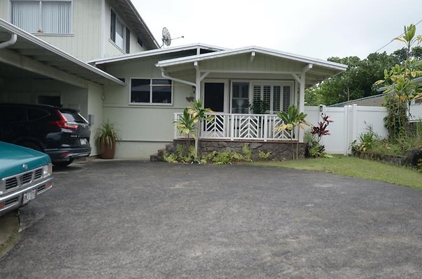 th DSC1173 th DSC1173