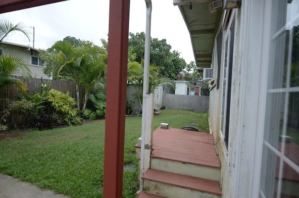 th DSC1215 th DSC1215