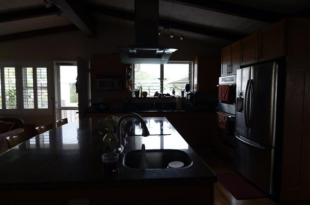 th DSC1191 th DSC1191