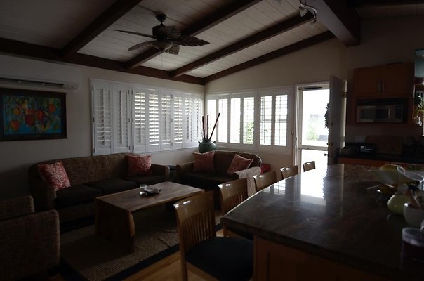 th DSC1192 th DSC1192