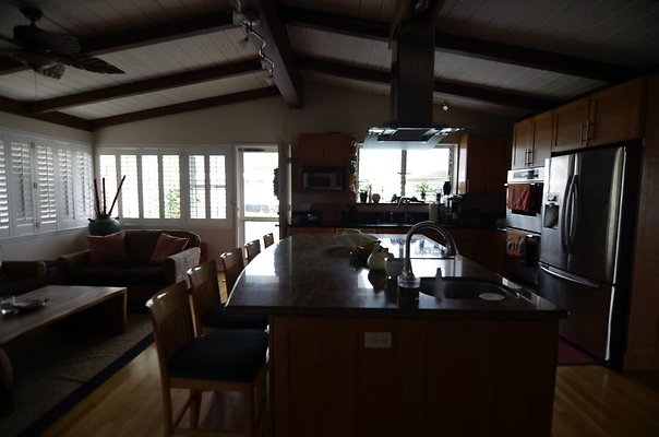 th DSC1198 th DSC1198