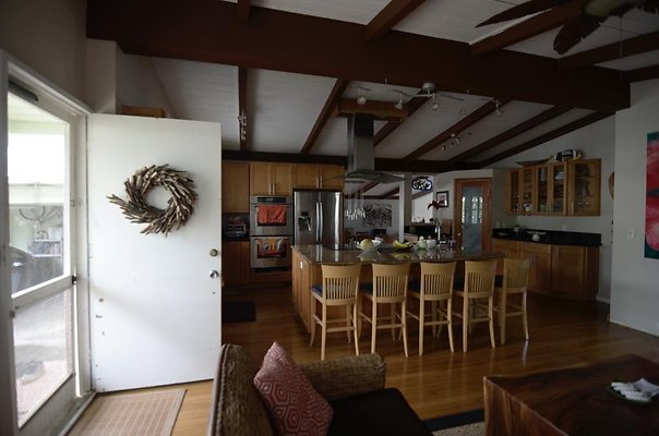 th DSC1183 th DSC1183