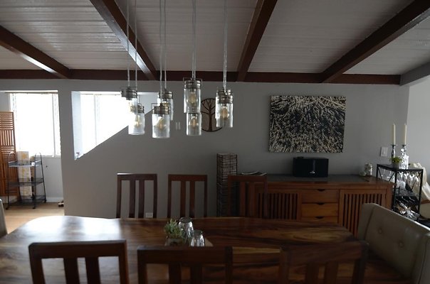 th DSC1202 th DSC1202